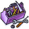 Toolbox.png