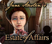 Showcase janeausten.jpg