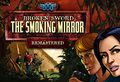 Showcase brokensword2.jpg