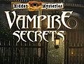 Showcase vampire secrets.jpg