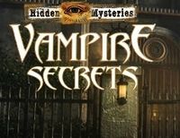 Showcase vampire secrets.jpg