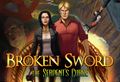 Showcase brokensword5.jpg