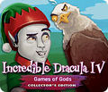 Showcase dracula4.jpg