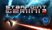 Showcase starpointgemini2.jpg