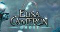 Showcase ghost elisacameron.jpg