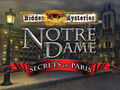 Showcase notredame.jpg