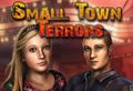 Showcase smalltownterrors.jpg