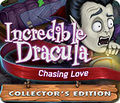 Showcase dracula1.jpg