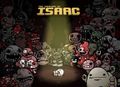 Showcase bindingofisaac.jpg