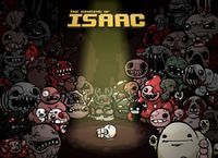 Showcase bindingofisaac.jpg