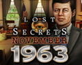 Showcase lostsecretsnovember1963.jpg