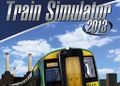 Showcase trainsimulator2013.jpg