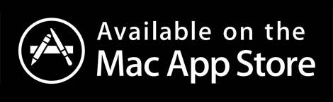 kid games Mac App Store
