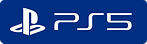 kid games PS5