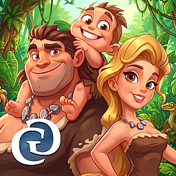 Cavemen Tales Collector’s Edition