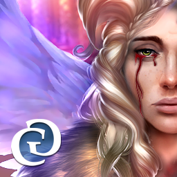 Where Angels Cry: Tears of the Fallen