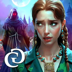 Myths of Orion: Light from the North