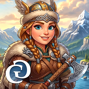 Kingdom Tales 2: Vikings