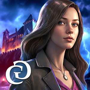 Brightstone Mysteries: Paranormal Hotel