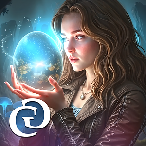 The Curse of Dragon Mountains 2: The Lair