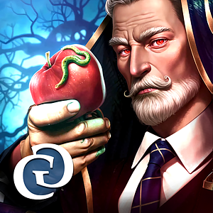 Red Crow Mysteries: Legion