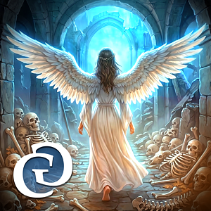 Untold Mystery: Angels Cry
