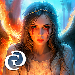 Untold Mystery: Angels Cry