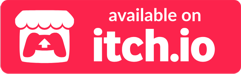 kid games Mac App Store