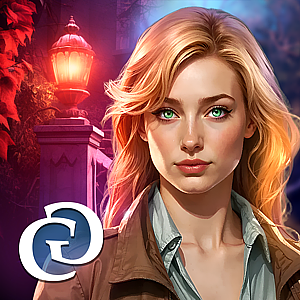 Brightstone Mysteries: The Others