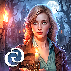 Brightstone Mysteries: The Others