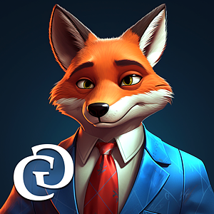 Detective Montgomery Fox: Case of Diamond Necklace