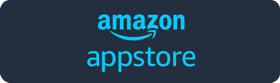 kid games Amazon App Store