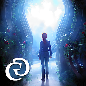 The Legend of Crystal Valley