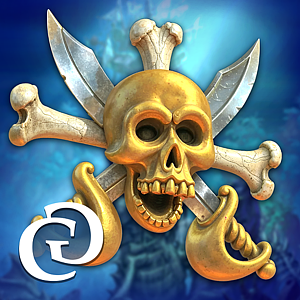 Duke Grabowski: Mighty Swashbuckler