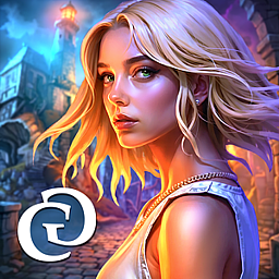 Sea Legends: Phantasmal Light