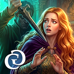 Namariel Legends: Dark Dagger